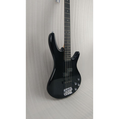 Ibanez Bass Guitars Ibanez GSR200 SR Gio Series 4-String Bass Guitar - Open Box
