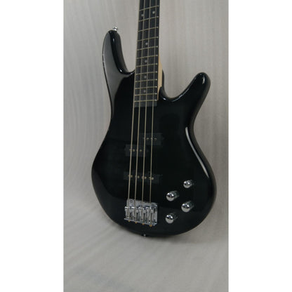 Ibanez Bass Guitars Ibanez GSR200 SR Gio Series 4-String Bass Guitar - Open Box