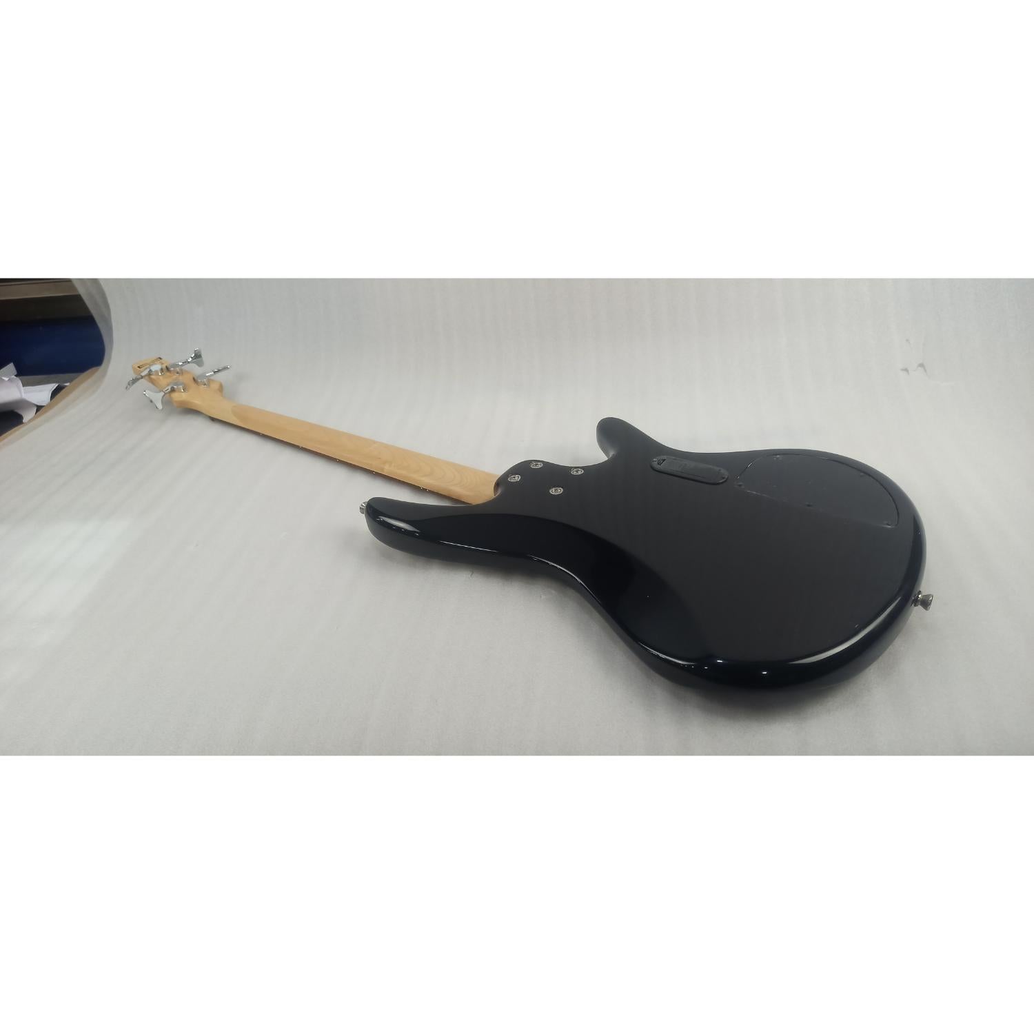 Ibanez Bass Guitars Ibanez GSR200 SR Gio Series 4-String Bass Guitar - Open Box B Stock