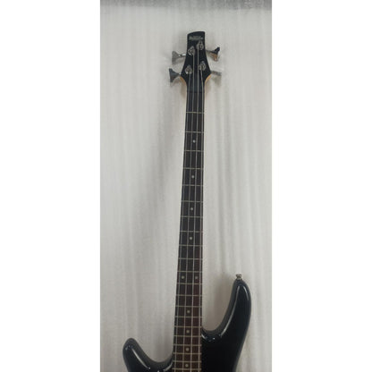 Ibanez Bass Guitars Ibanez GSR200 SR Gio Series 4-String Bass Guitar - Open Box B Stock