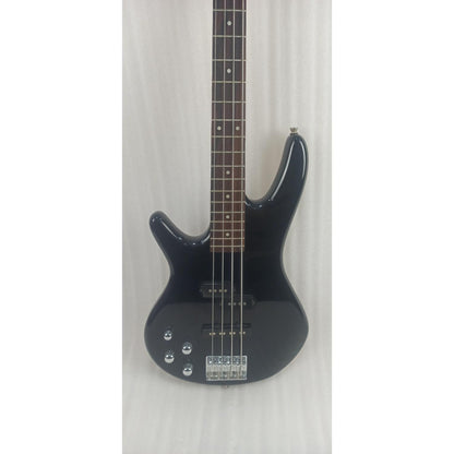 Ibanez Bass Guitars Ibanez GSR200 SR Gio Series 4-String Bass Guitar - Open Box B Stock