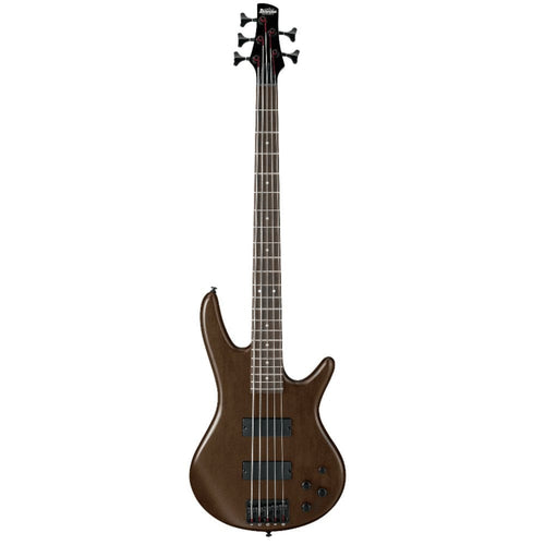 Bajaao on sale bass guitar