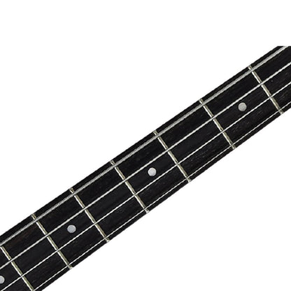 Ibanez Bass Guitars Ibanez GSR320 Electric Bass Guitar