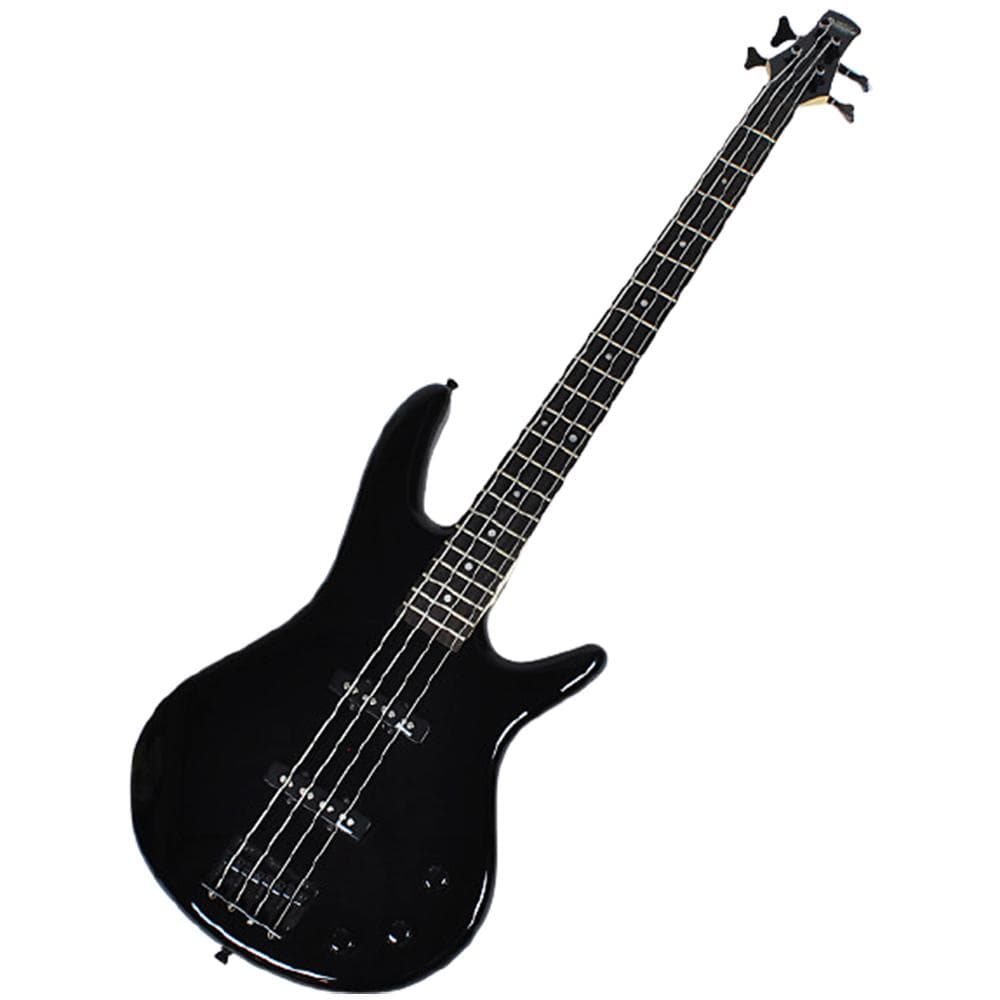 Ibanez Bass Guitars Ibanez GSR320 Electric Bass Guitar