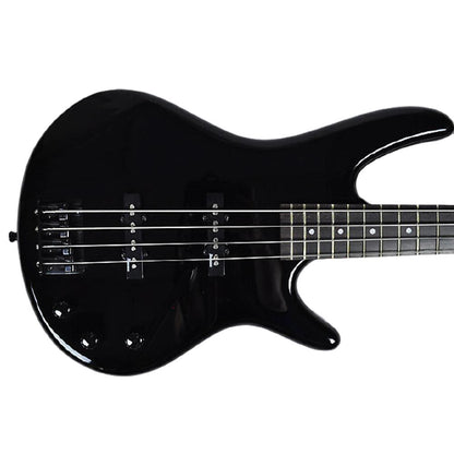 Ibanez Bass Guitars Ibanez GSR320 Electric Bass Guitar