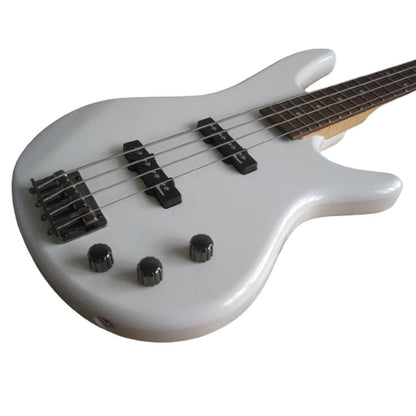 Ibanez Bass Guitars Ibanez GSR320 Electric Bass Guitar