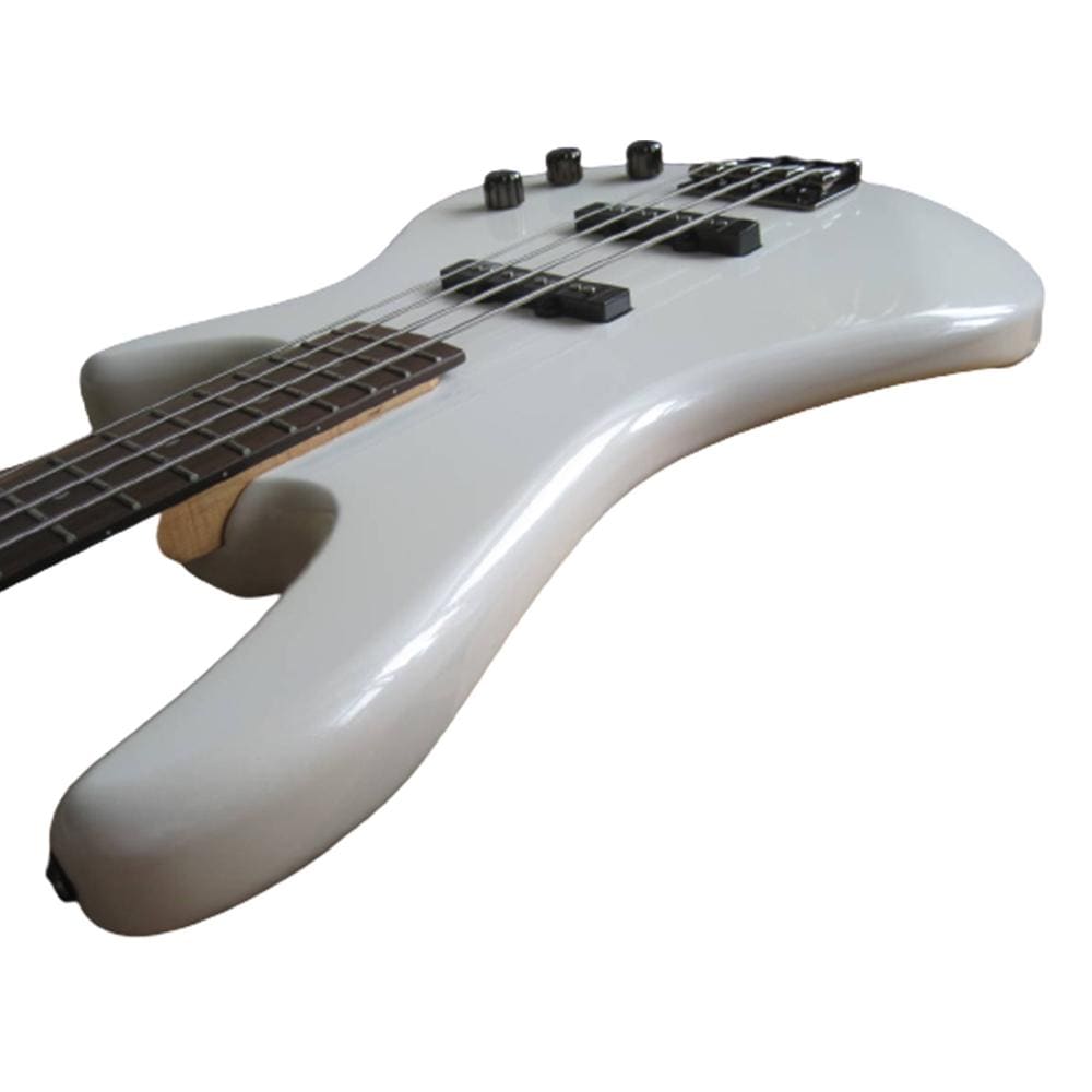 Ibanez Bass Guitars Ibanez GSR320 Electric Bass Guitar