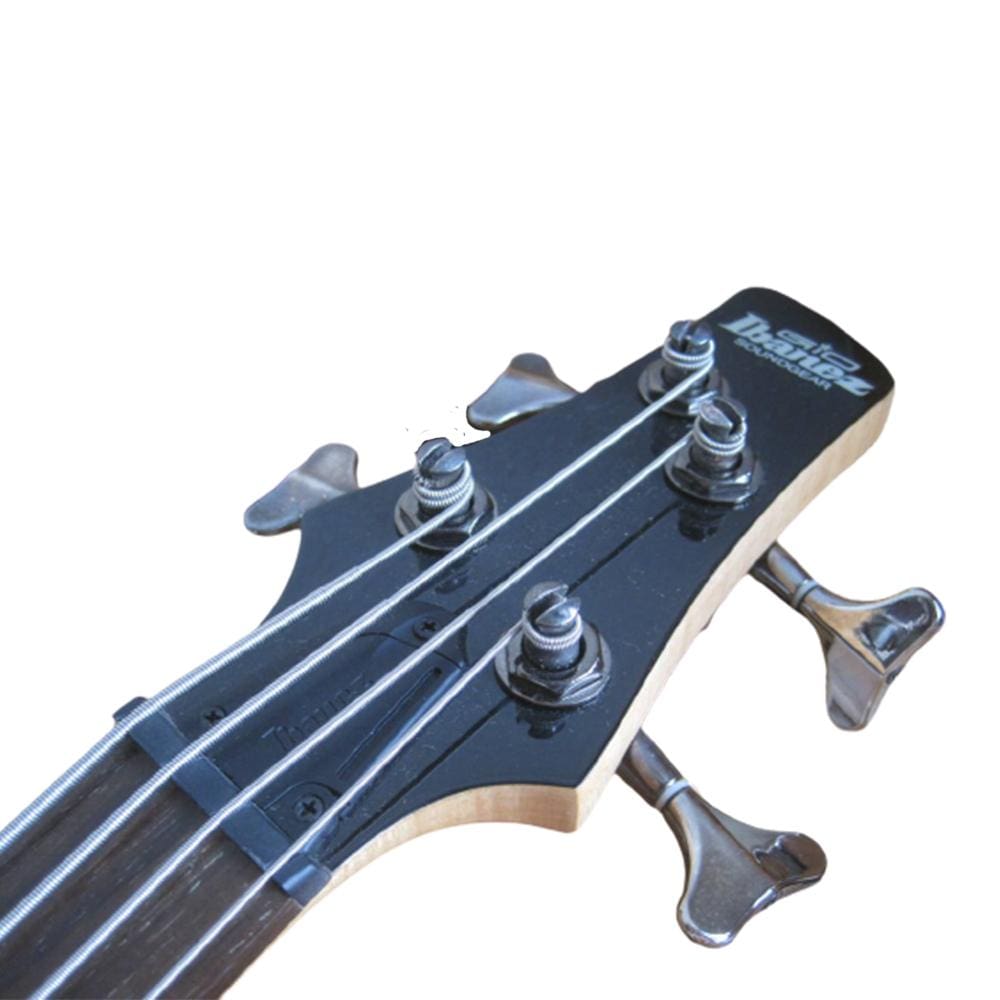 Ibanez Bass Guitars Ibanez GSR320 Electric Bass Guitar