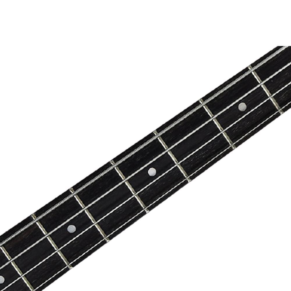 Ibanez Bass Guitars Ibanez GSR320 Electric Bass Guitar
