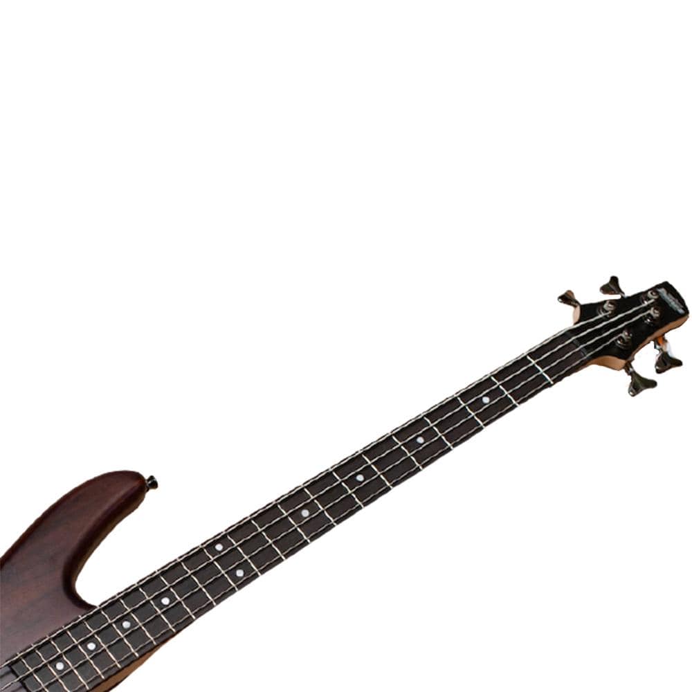 Ibanez Bass Guitars Ibanez GSR320 Electric Bass Guitar