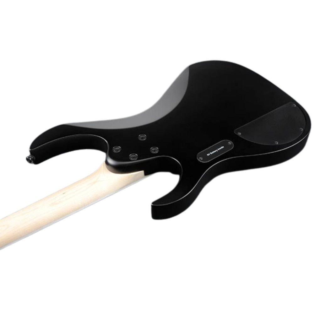 ibanez bass guitars ibanez rgb300 4 string electric bass guitar   