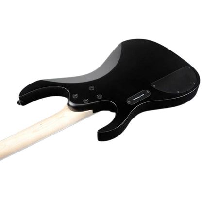 ibanez bass guitars ibanez rgb300 4 string electric bass guitar   