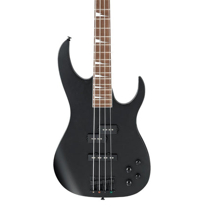 ibanez bass guitars ibanez rgb300 4 string electric bass guitar   
