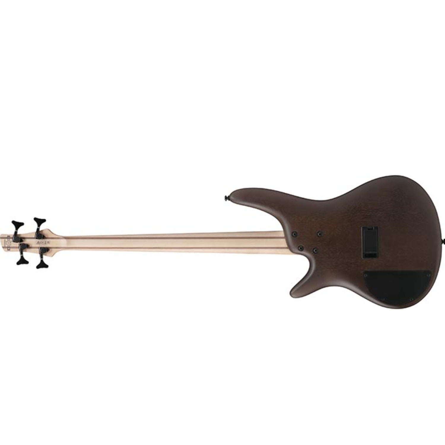 Ibanez Bass Guitars Ibanez SR300EB SR Standard Series 4 String Bass Guitar