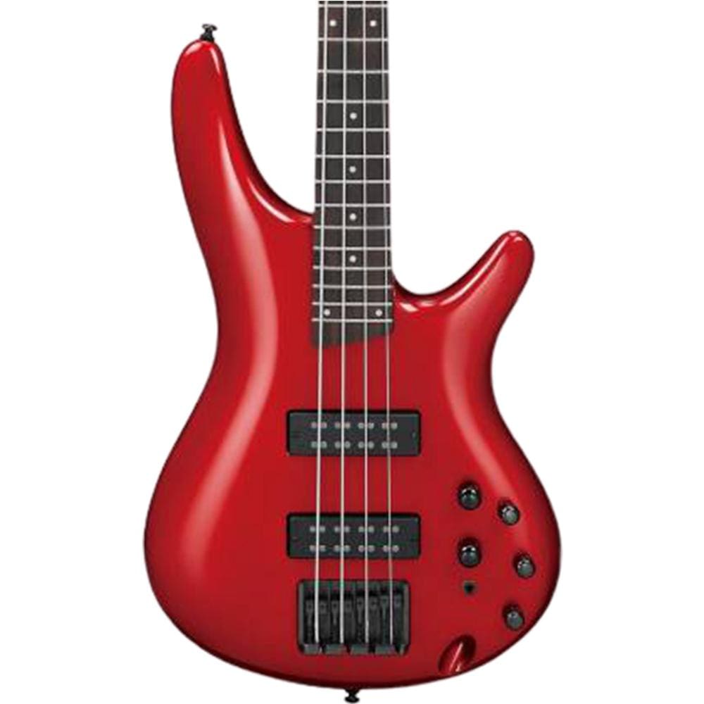 Buy Ibanez SR300EB SR Standard Series 4 String Bass Guitar Online 