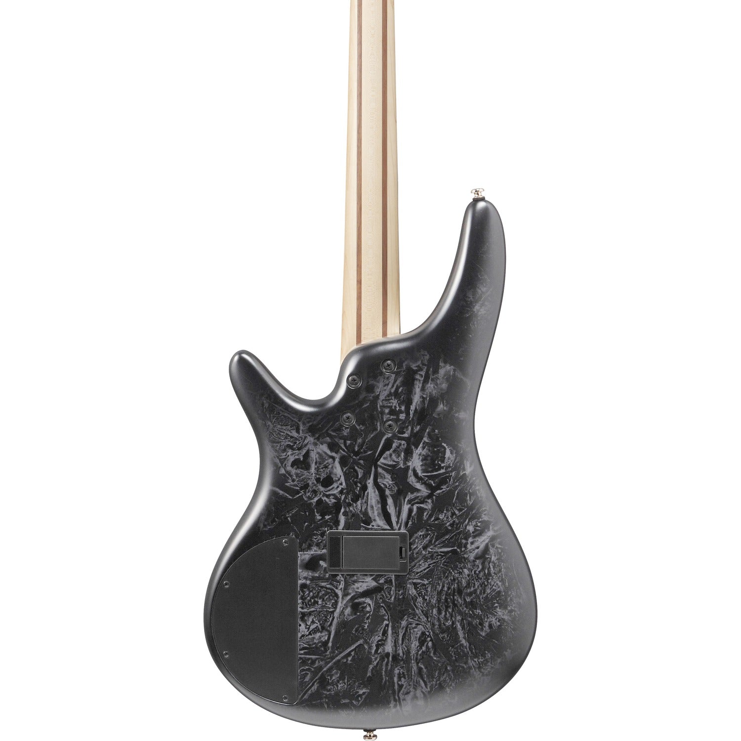 Ibanez Bass Guitars Ibanez SR300EDX 4 String Electric Bass Guitar