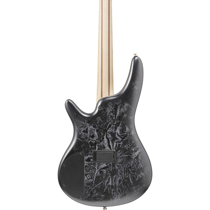 Ibanez Bass Guitars Ibanez SR300EDX 4 String Electric Bass Guitar