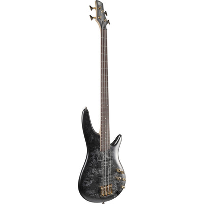 Ibanez Bass Guitars Ibanez SR300EDX 4 String Electric Bass Guitar