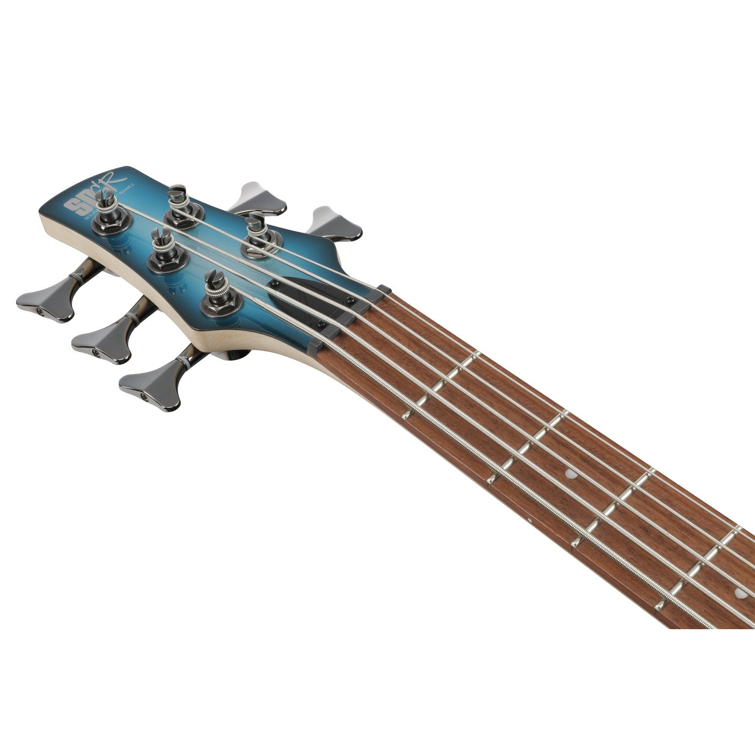 Ibanez Bass Guitars Ibanez SR305E 5 String Electric Bass Guitar