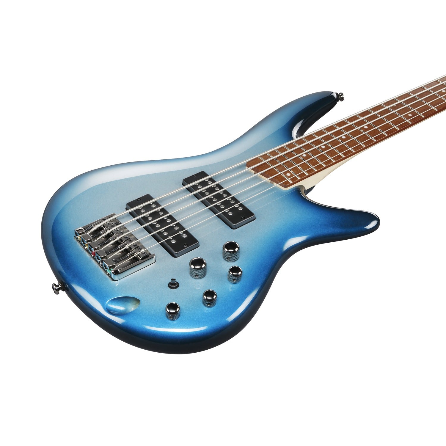 Ibanez Bass Guitars Ibanez SR305E 5 String Electric Bass Guitar