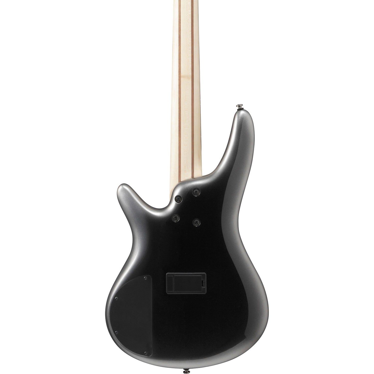Ibanez Bass Guitars Ibanez SR305E 5 String Electric Bass Guitar