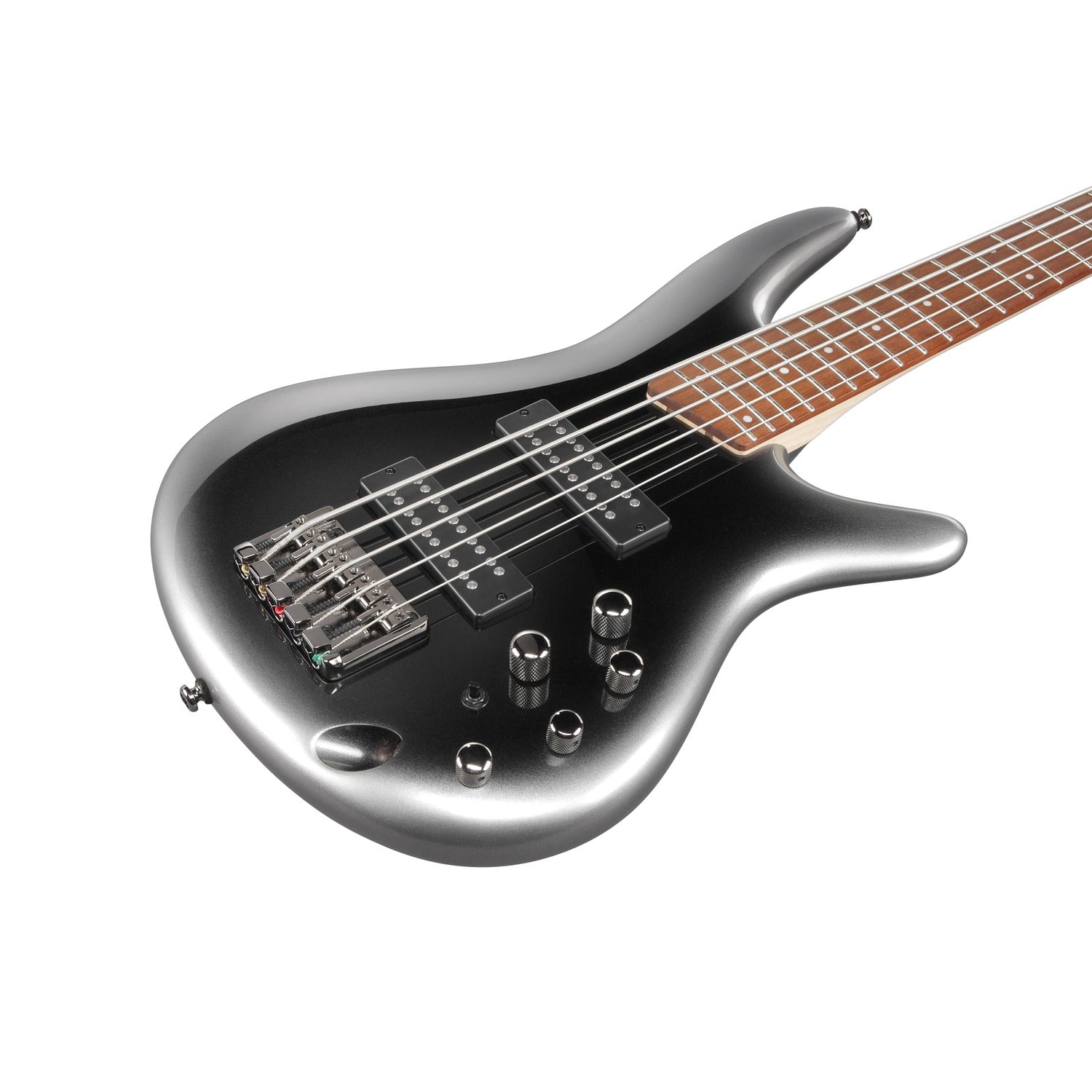Ibanez Bass Guitars Ibanez SR305E 5 String Electric Bass Guitar