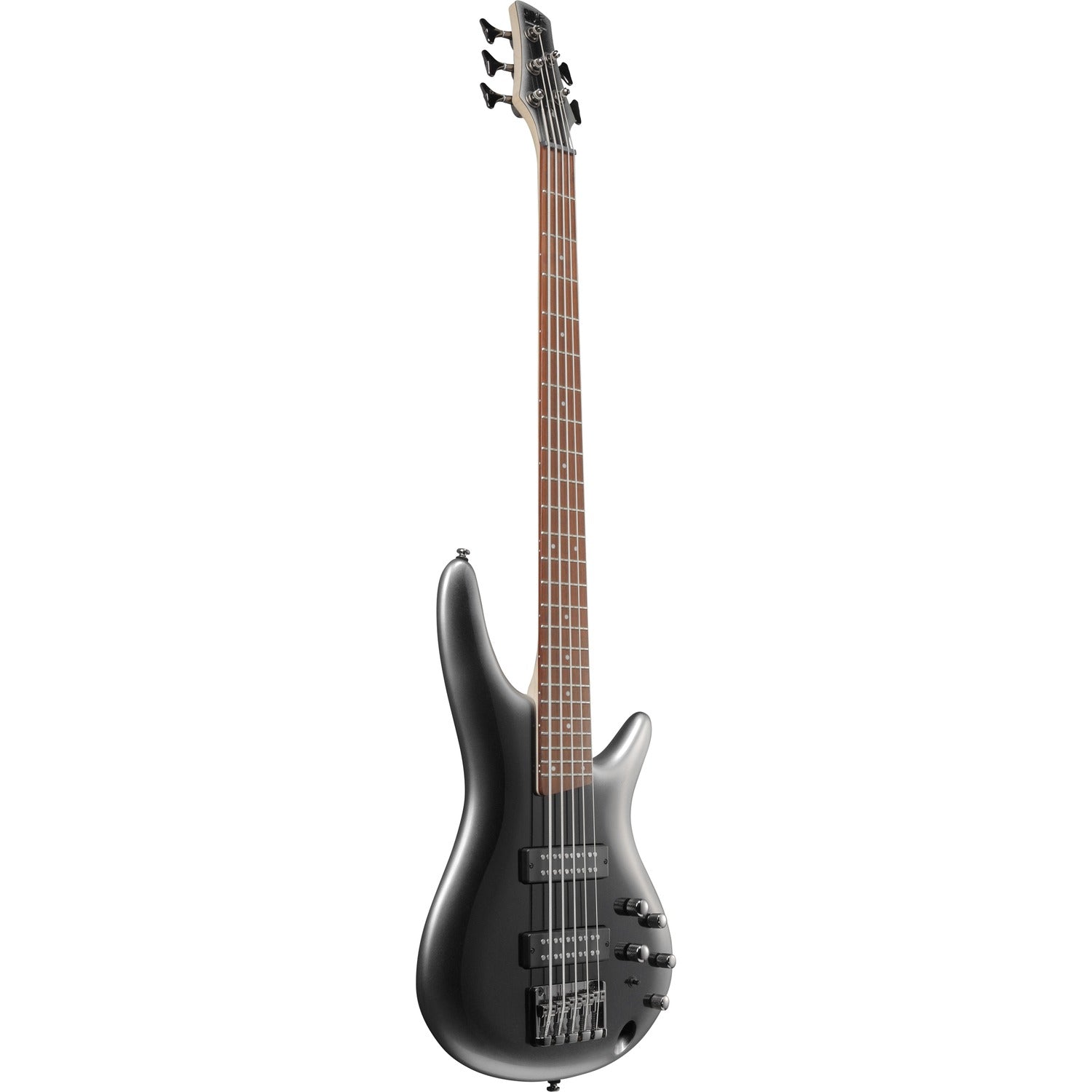 Ibanez Bass Guitars Ibanez SR305E 5 String Electric Bass Guitar
