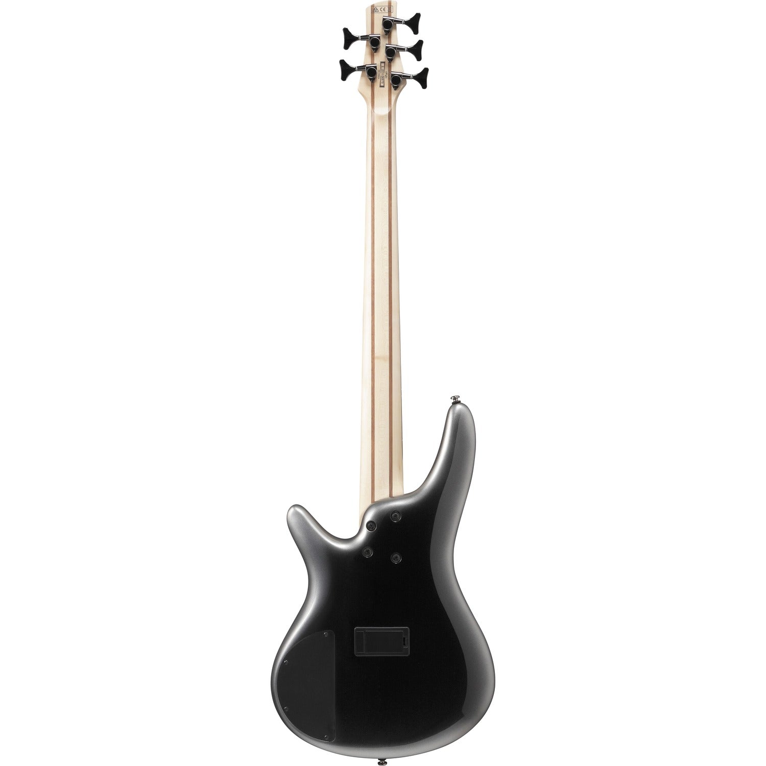 Ibanez Bass Guitars Ibanez SR305E 5 String Electric Bass Guitar