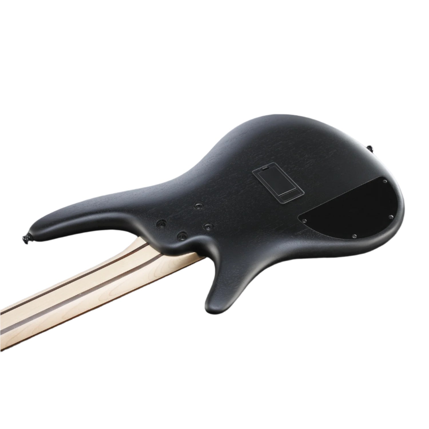 Ibanez Bass Guitars Ibanez SR305EB 5 String Electric Bass Guitar