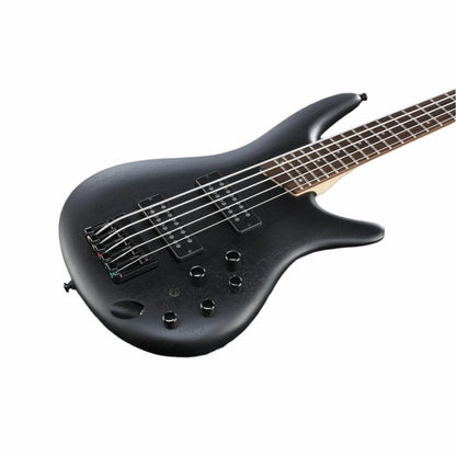 Ibanez Bass Guitars Ibanez SR305EB 5 String Electric Bass Guitar
