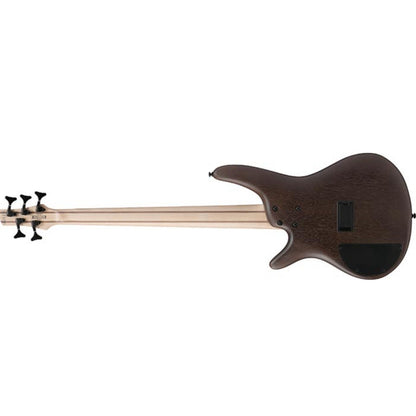 Ibanez Bass Guitars Ibanez SR305EB 5 String Electric Bass Guitar