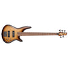 Ibanez Bass Guitars Ibanez SR375E Electric Bass Guitar