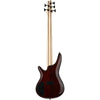 Ibanez Bass Guitars Ibanez SR375E Electric Bass Guitar