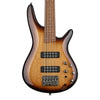 Ibanez Bass Guitars Ibanez SR375E Electric Bass Guitar