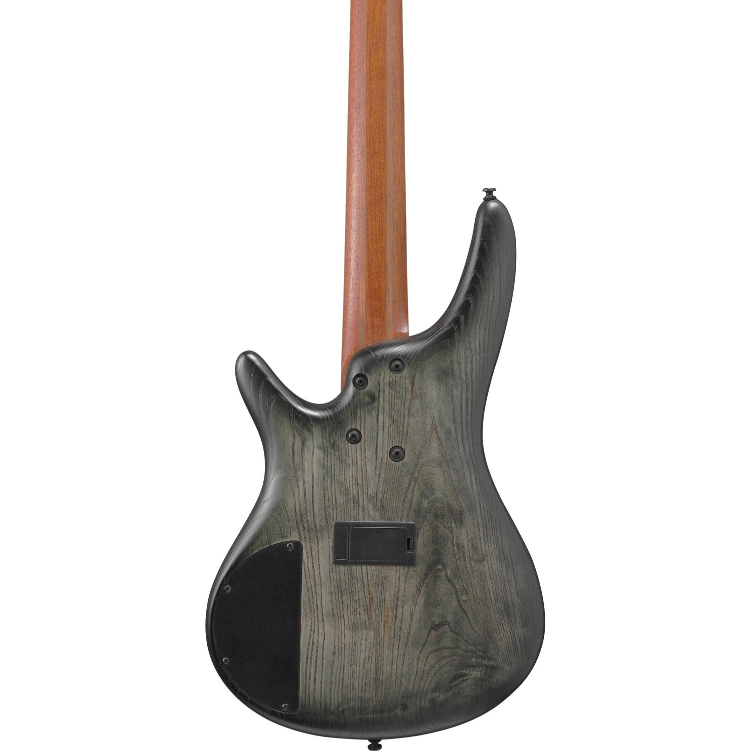 Ibanez Bass Guitars Ibanez SR605E 5-String Electric Bass Guitar 
