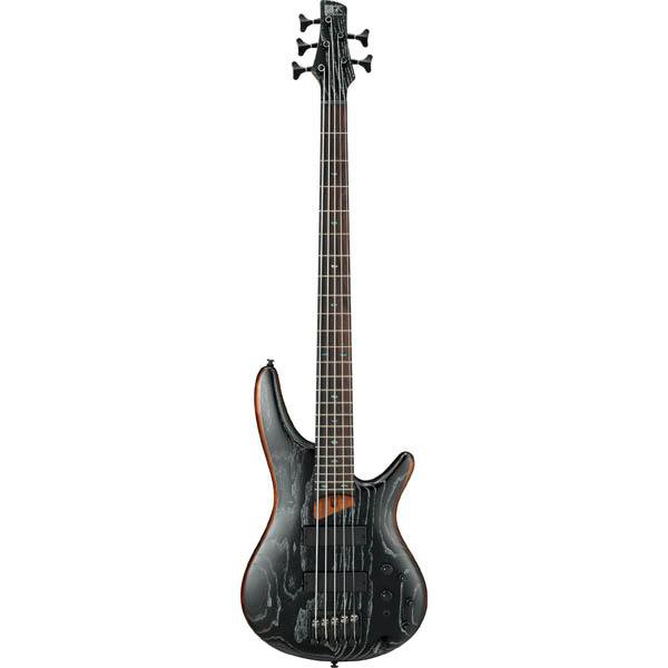 Ibanez Bass Guitars Ibanez SR675 Electric Bass Guitar