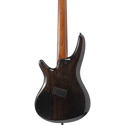 Ibanez Bass Guitars Ibanez SRMS805 Bass Electric Guitar 