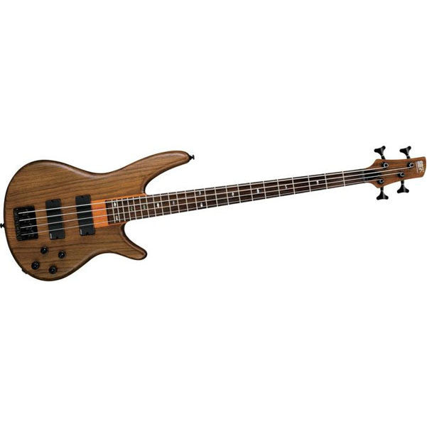 ibanez bass guitars ibanez srt900dx bass guitar