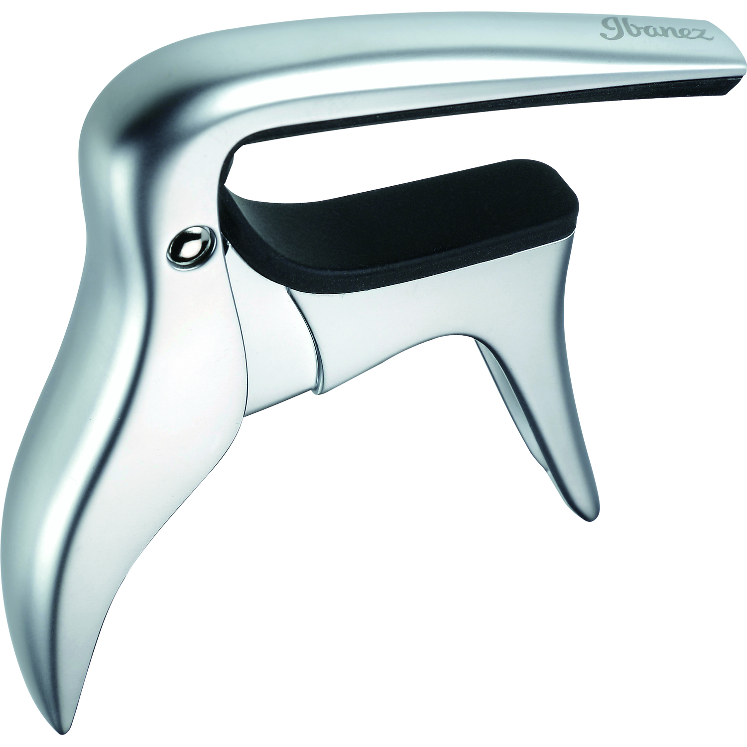 Ibanez Capos Ibanez IGC10 Guitar Capo