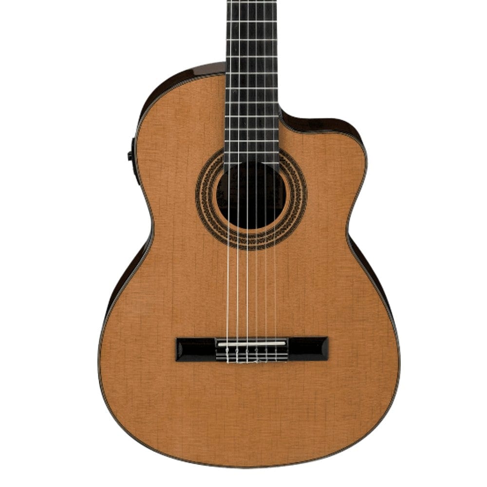 https://www.bajaao.com/cdn/shop/files/ibanez-classical-guitars-ibanez-ga6ce-classical-series-electro-acoustic-classical-nylon-string-guitar-amber-31252202881203.jpg?v=1687674288