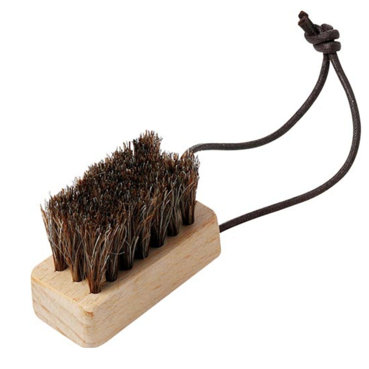 Ibanez Cleaners and Conditioners Ibanez IFC1000 Fret Shine & Brush Cleaner Kit for Guitars