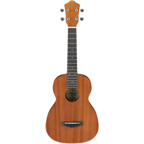 Ibanez ukulele discount