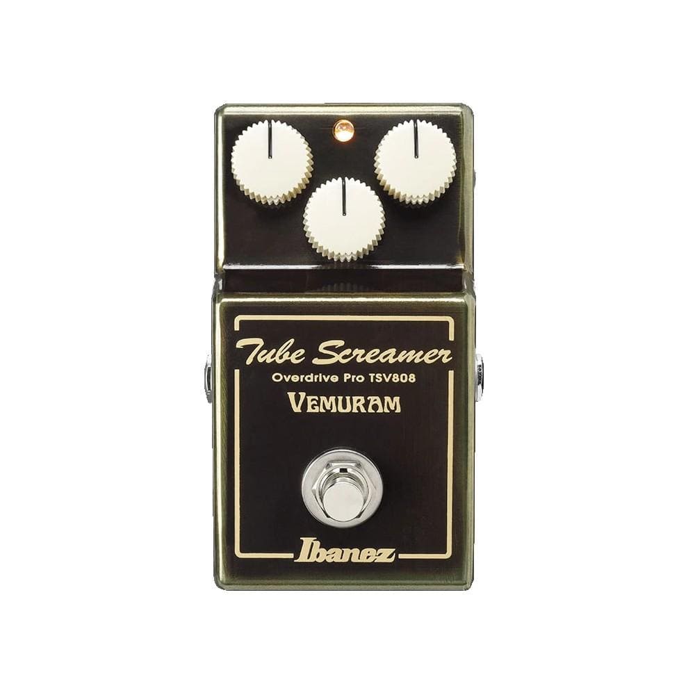 ibanez effect pedals ibanez tsv808 sound effect pedals