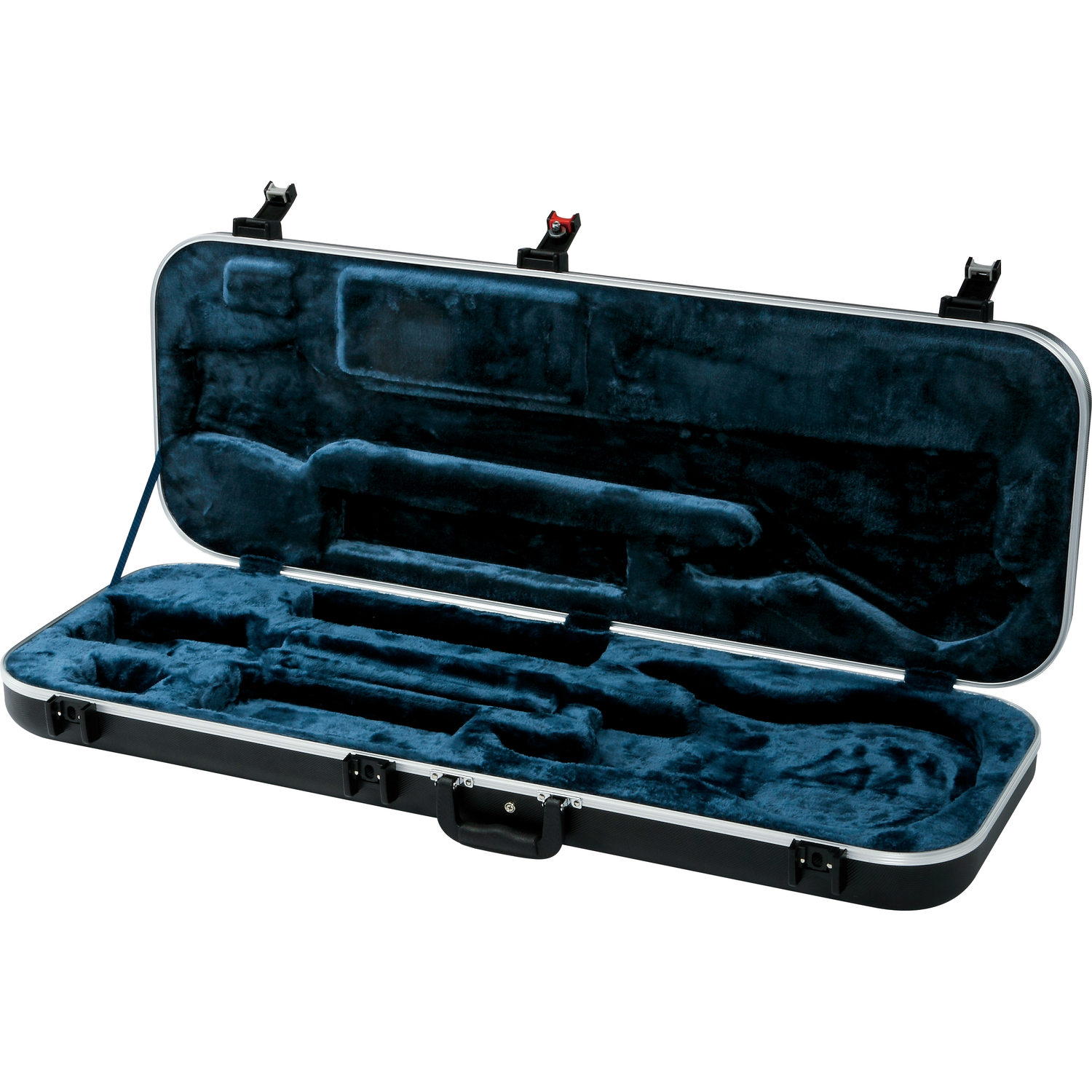 Ibanez Electric Guitar Cases Ibanex M300C Electric  Guitar Case