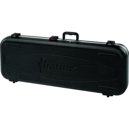 Ibanez Electric Guitar Cases Ibanex M300C Electric  Guitar Case