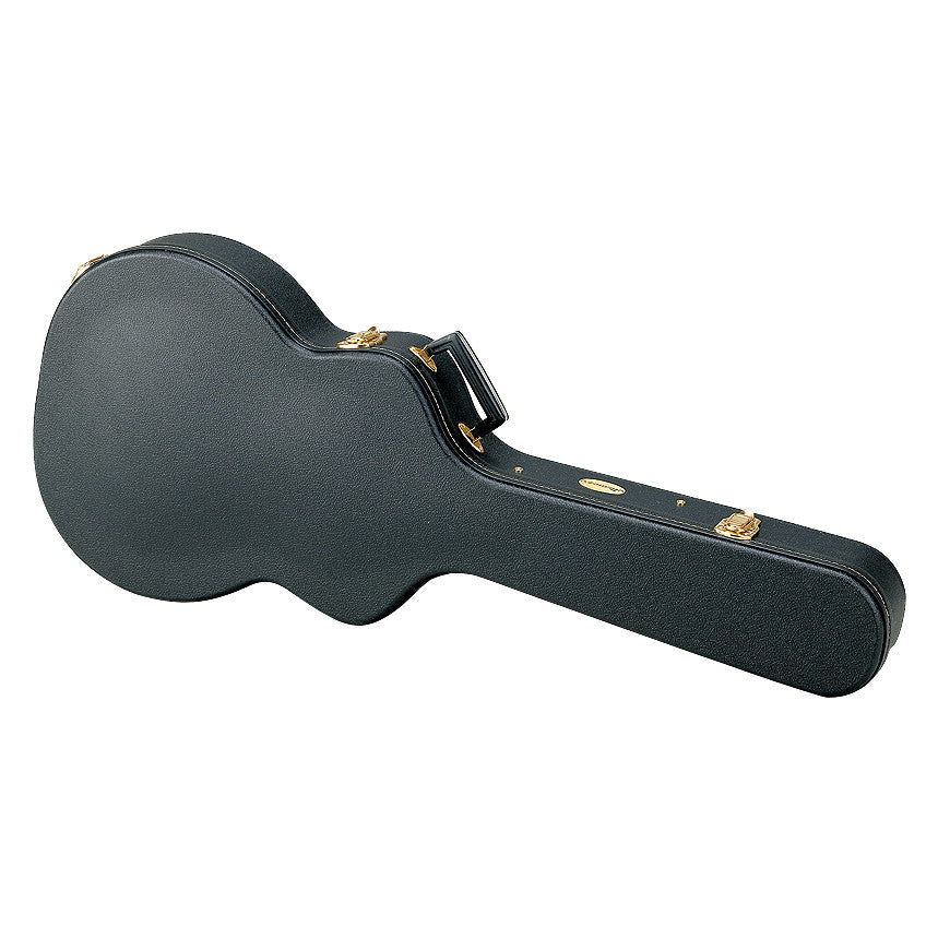Ibanez Electric Guitar Cases Ibanez AFSC Case