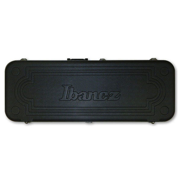ibanez electric guitar cases ibanez m20rg durable moulded electric guitar case