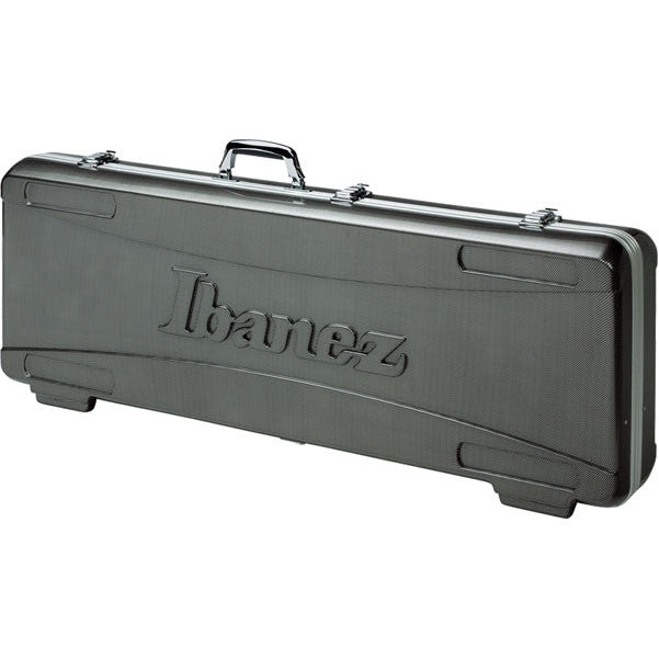ibanez electric guitar cases ibanez mp100c premium molded flight case
