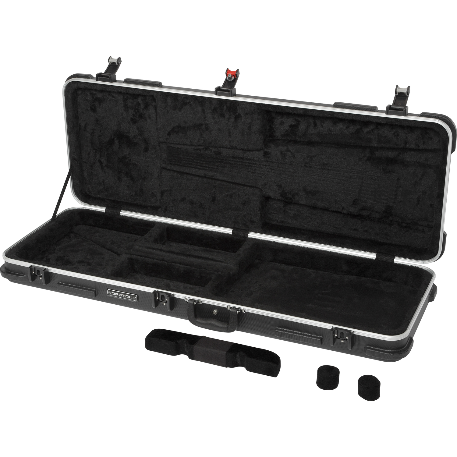Ibanez Electric Guitar Cases Ibanez MR350C Electric Guitar Case