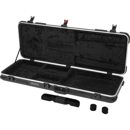 Ibanez Electric Guitar Cases Ibanez MR350C Electric Guitar Case